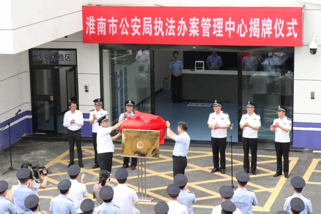 安鑫娱乐(中国游)官方网站