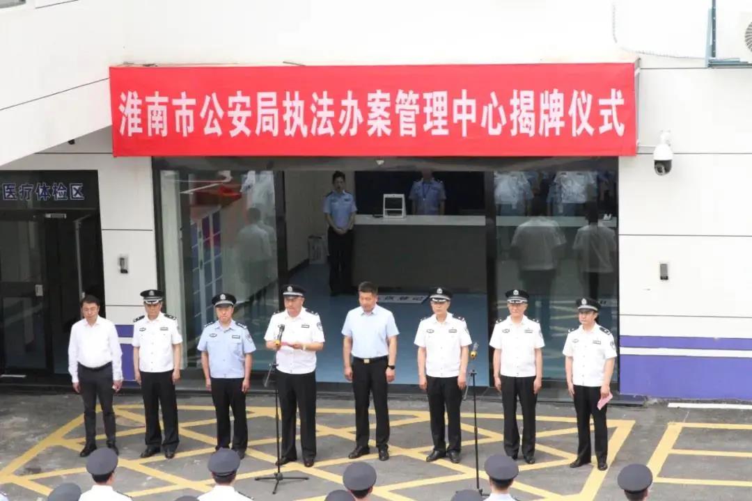 安鑫娱乐(中国游)官方网站