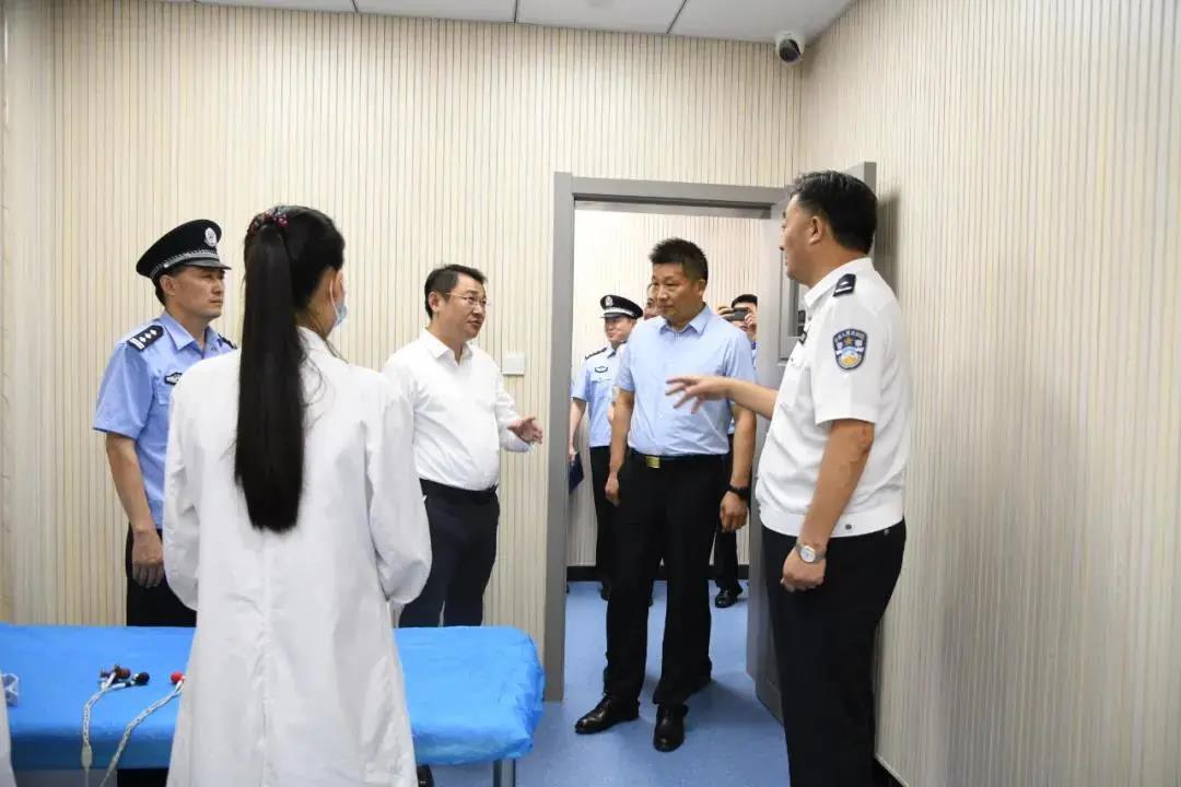 安鑫娱乐(中国游)官方网站