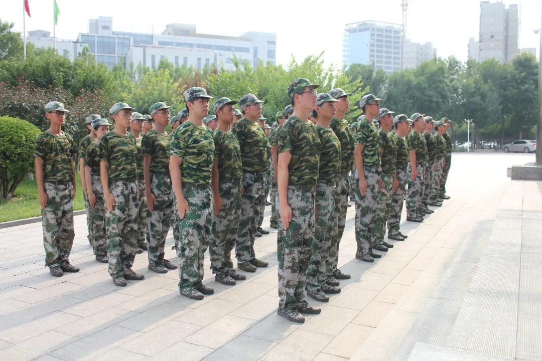 安鑫娱乐(中国游)官方网站