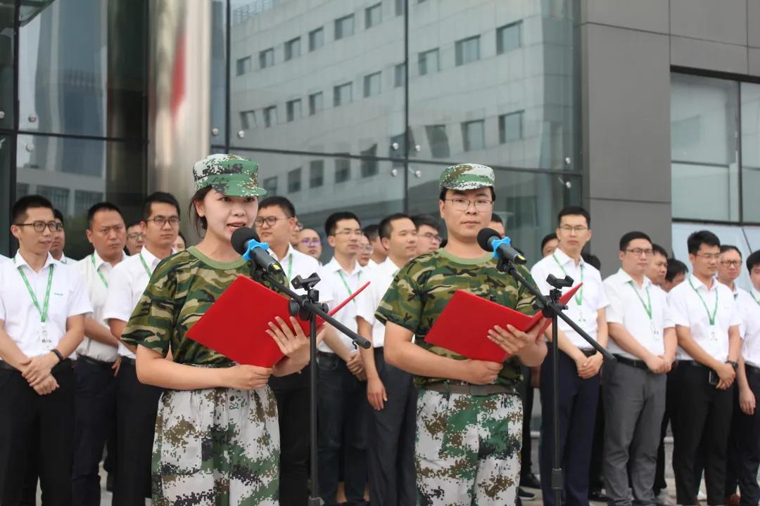 安鑫娱乐(中国游)官方网站