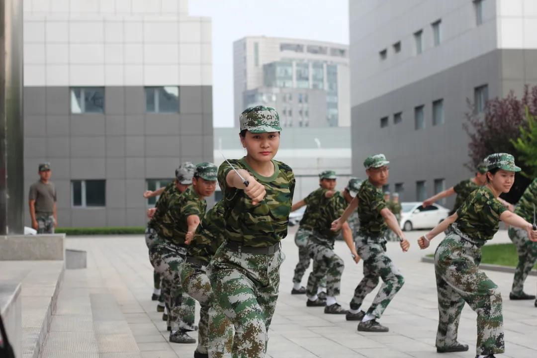 安鑫娱乐(中国游)官方网站