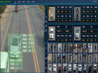 安鑫娱乐(中国游)官方网站
