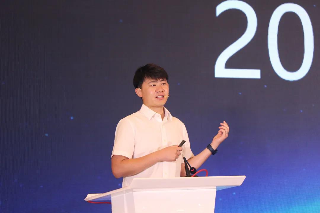 安鑫娱乐(中国游)官方网站