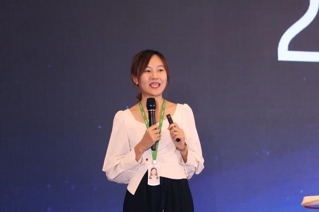 安鑫娱乐(中国游)官方网站