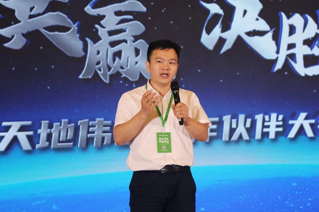 安鑫娱乐(中国游)官方网站