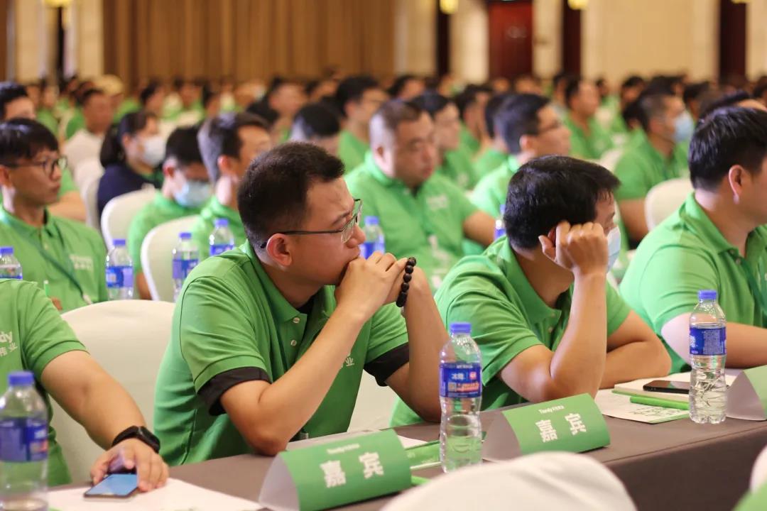 安鑫娱乐(中国游)官方网站