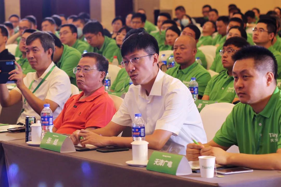 安鑫娱乐(中国游)官方网站