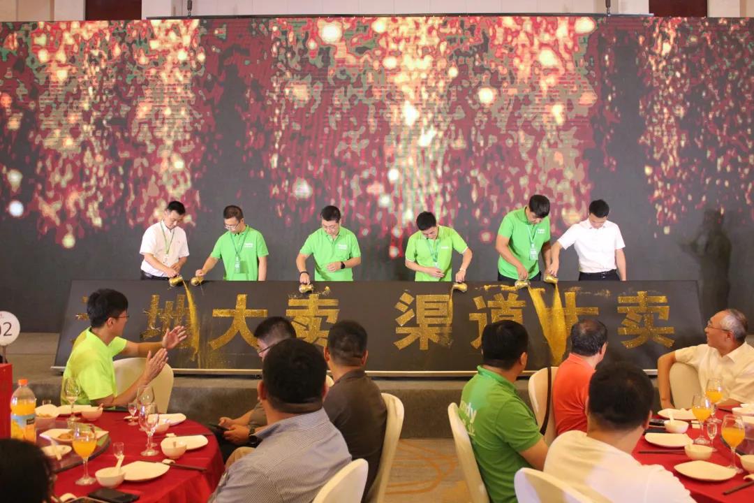 安鑫娱乐(中国游)官方网站