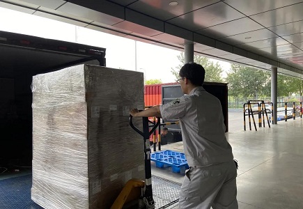 安鑫娱乐(中国游)官方网站