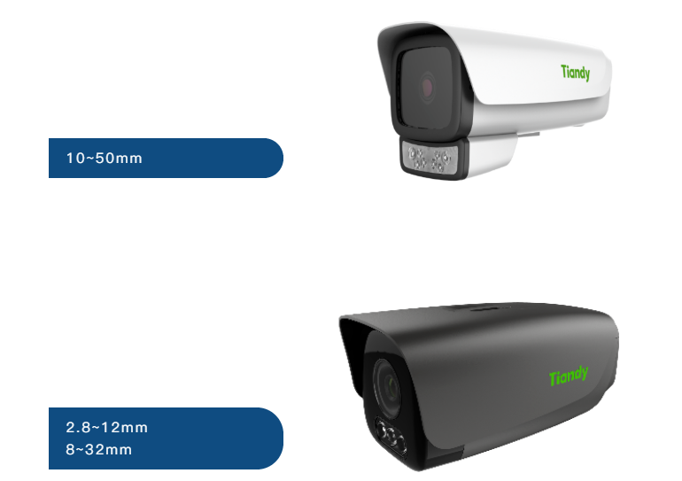 安鑫娱乐(中国游)官方网站