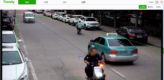 安鑫娱乐(中国游)官方网站