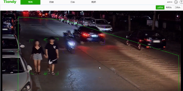 安鑫娱乐(中国游)官方网站