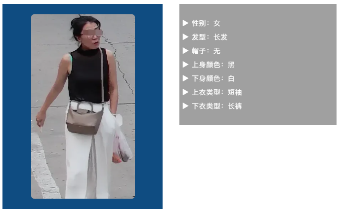 安鑫娱乐(中国游)官方网站