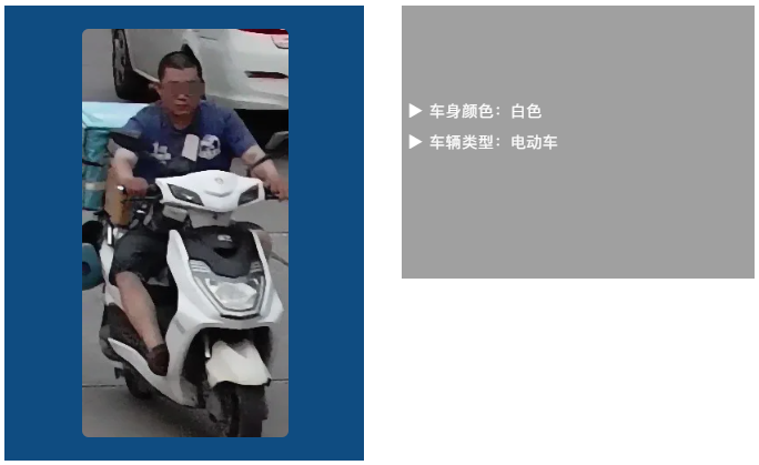 安鑫娱乐(中国游)官方网站