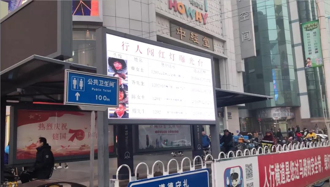 安鑫娱乐(中国游)官方网站