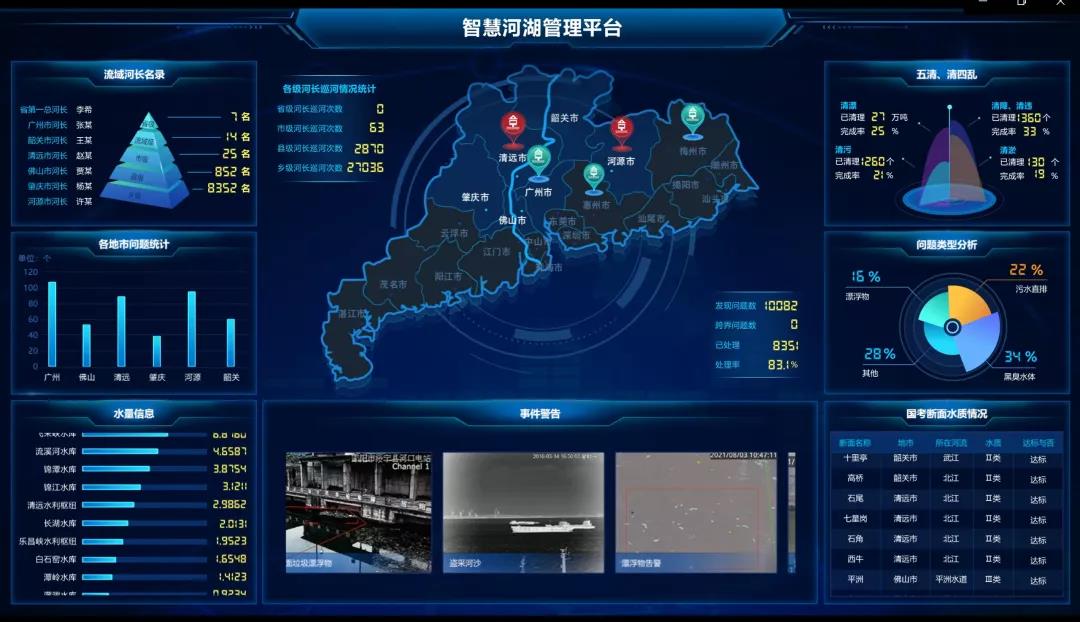 安鑫娱乐(中国游)官方网站