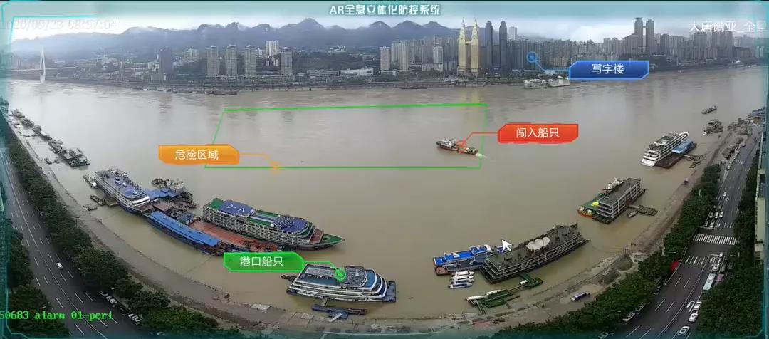 安鑫娱乐(中国游)官方网站