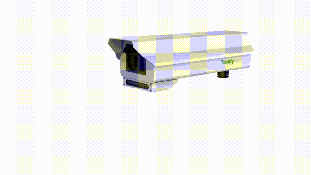 安鑫娱乐(中国游)官方网站