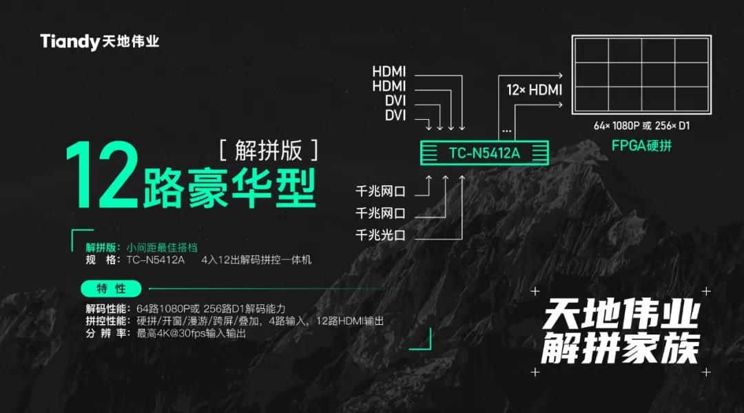 安鑫娱乐(中国游)官方网站