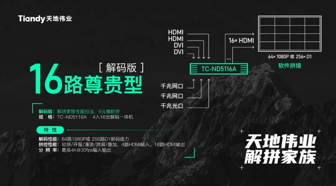 安鑫娱乐(中国游)官方网站