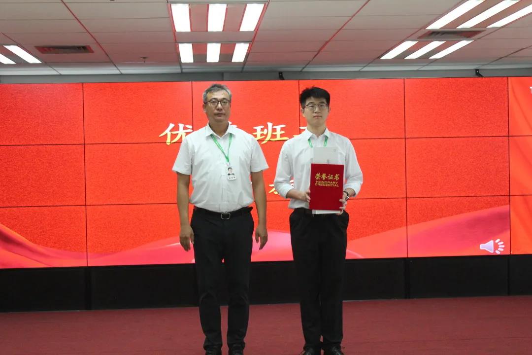 安鑫娱乐(中国游)官方网站