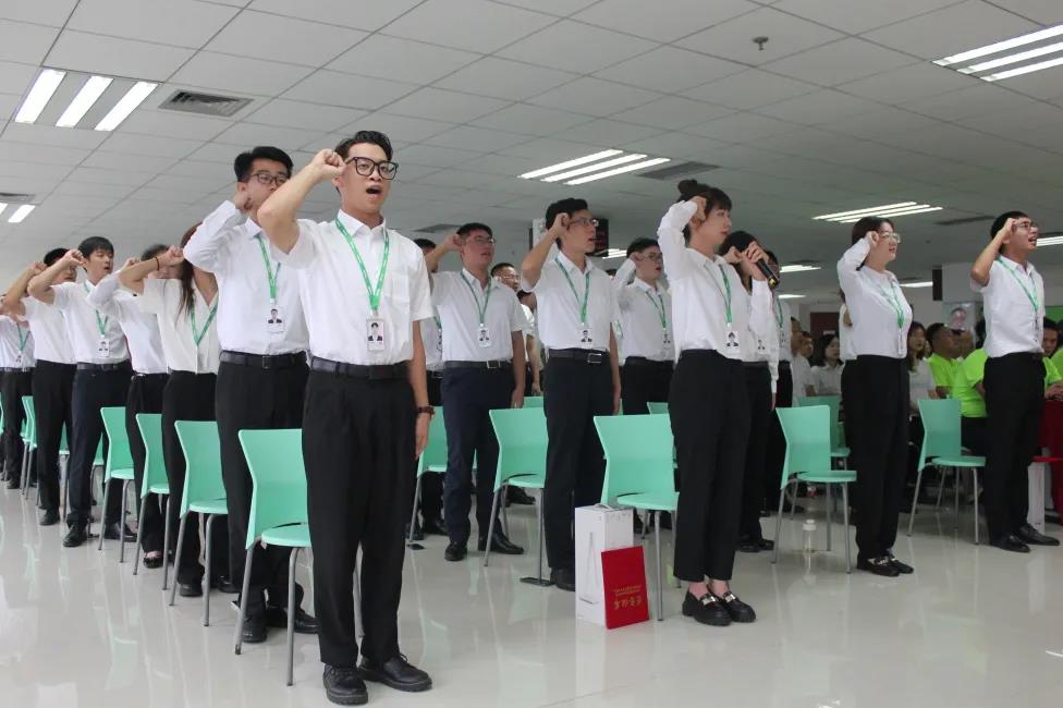 安鑫娱乐(中国游)官方网站