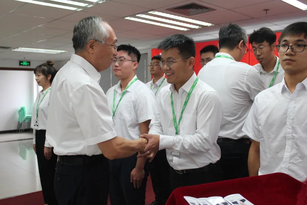 安鑫娱乐(中国游)官方网站