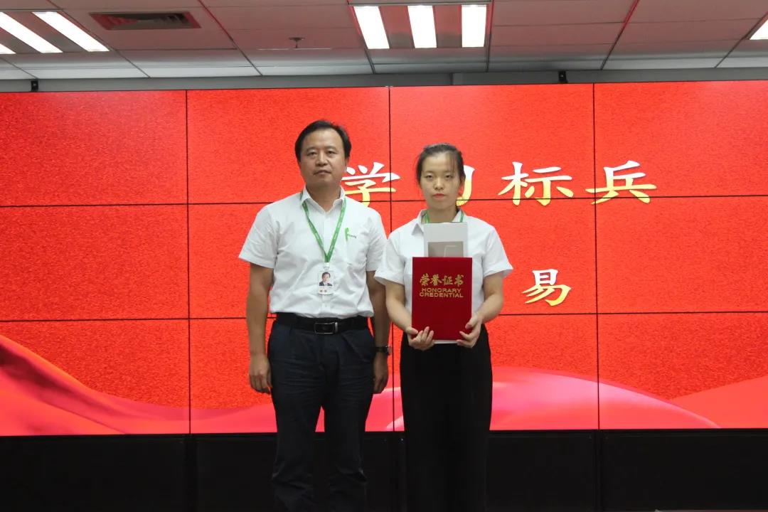 安鑫娱乐(中国游)官方网站