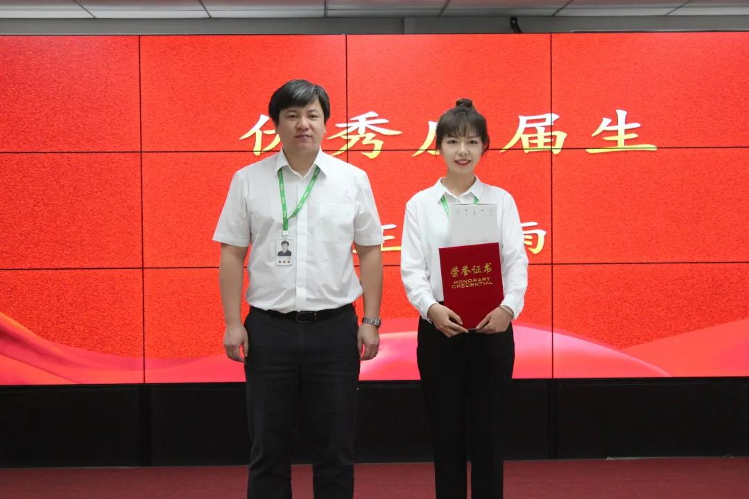 安鑫娱乐(中国游)官方网站