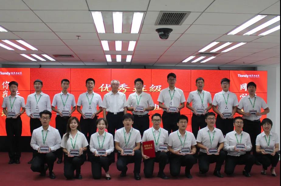 安鑫娱乐(中国游)官方网站