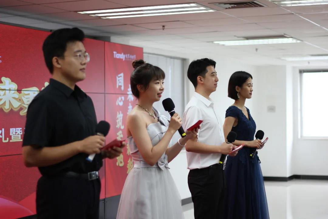 安鑫娱乐(中国游)官方网站