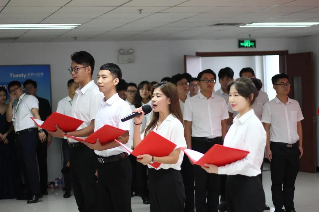 安鑫娱乐(中国游)官方网站