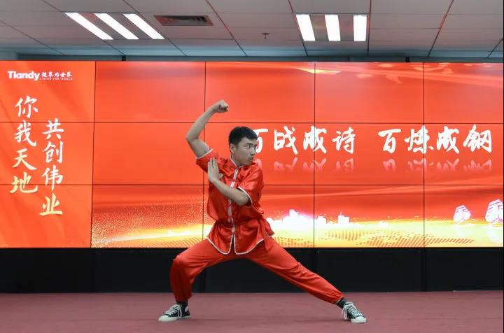 安鑫娱乐(中国游)官方网站