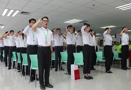 安鑫娱乐(中国游)官方网站