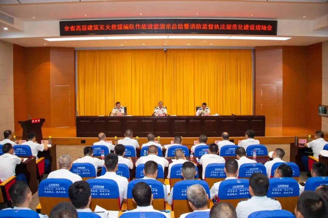 安鑫娱乐(中国游)官方网站