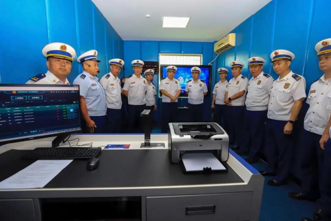 安鑫娱乐(中国游)官方网站