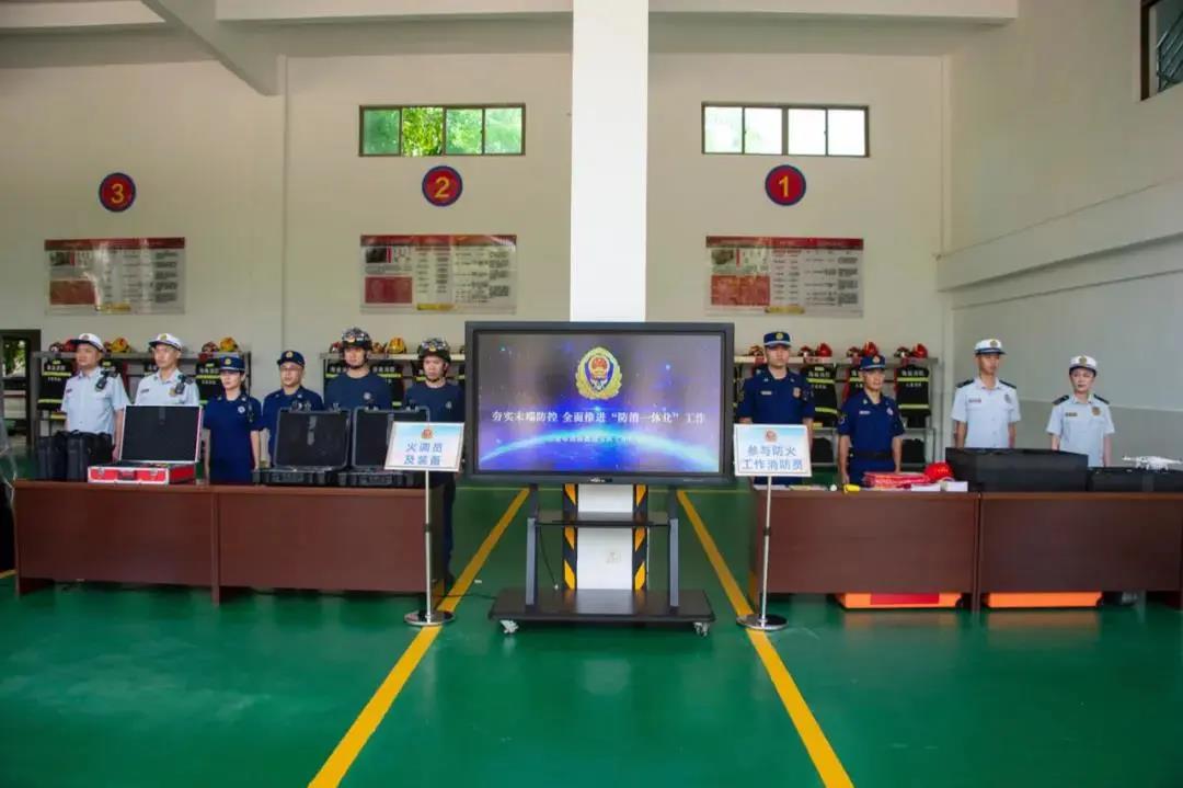 安鑫娱乐(中国游)官方网站