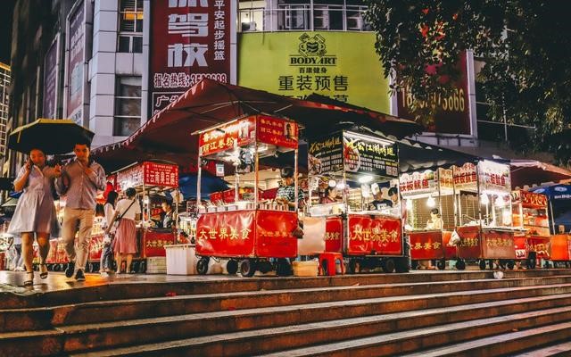 安鑫娱乐(中国游)官方网站