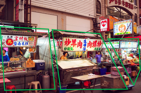 安鑫娱乐(中国游)官方网站