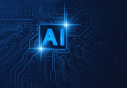 安鑫娱乐(中国游)官方网站