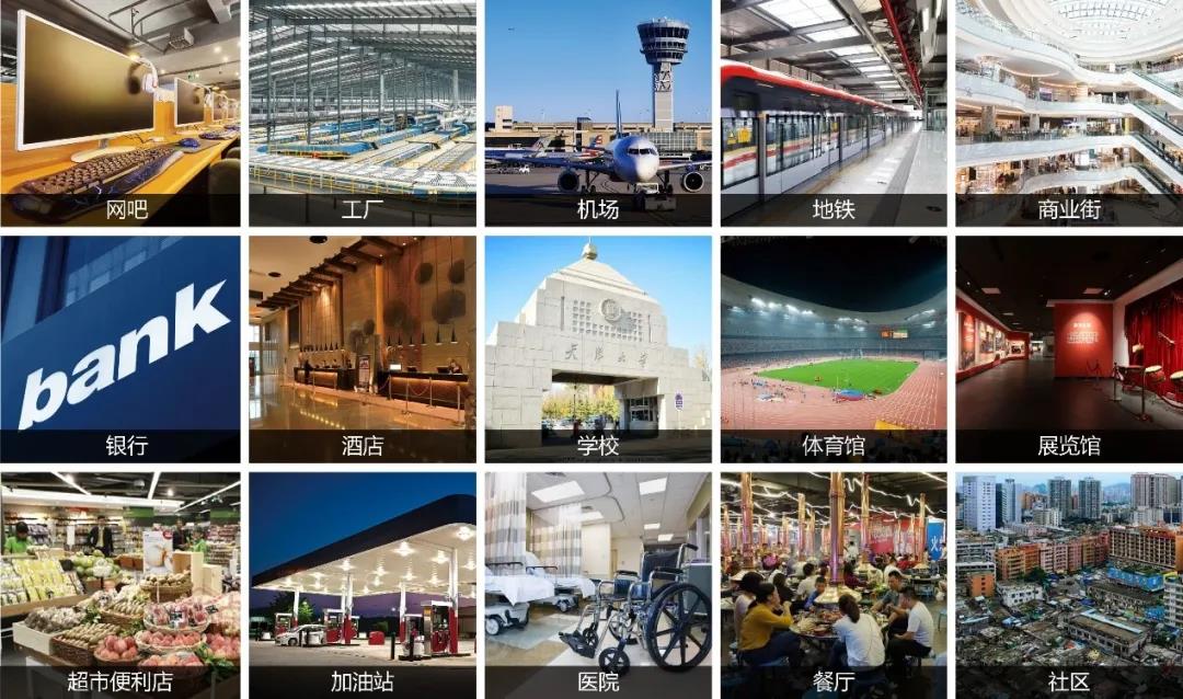 安鑫娱乐(中国游)官方网站