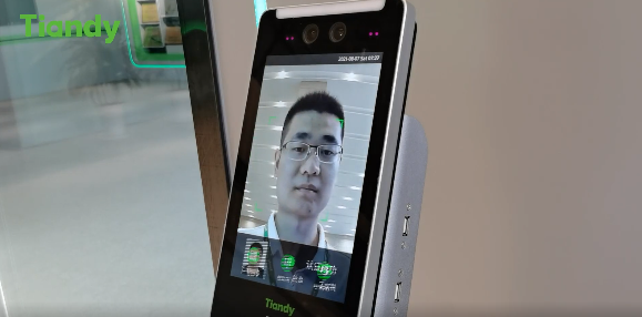 安鑫娱乐(中国游)官方网站