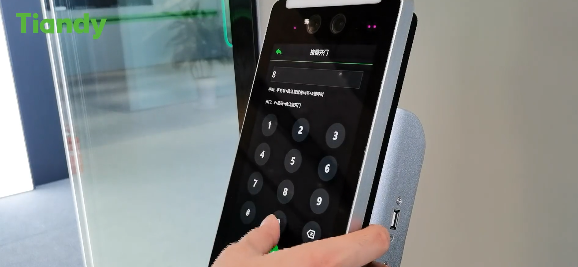 安鑫娱乐(中国游)官方网站