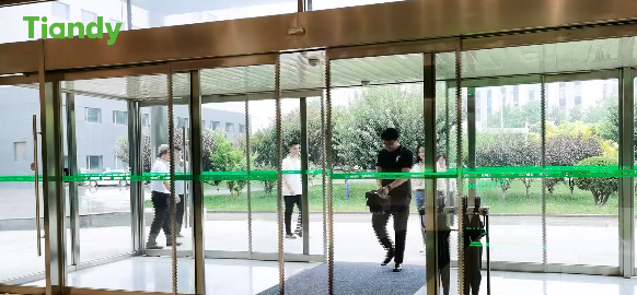 安鑫娱乐(中国游)官方网站