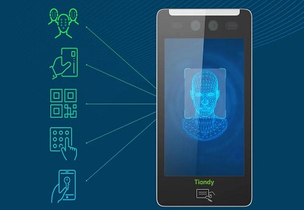 安鑫娱乐(中国游)官方网站