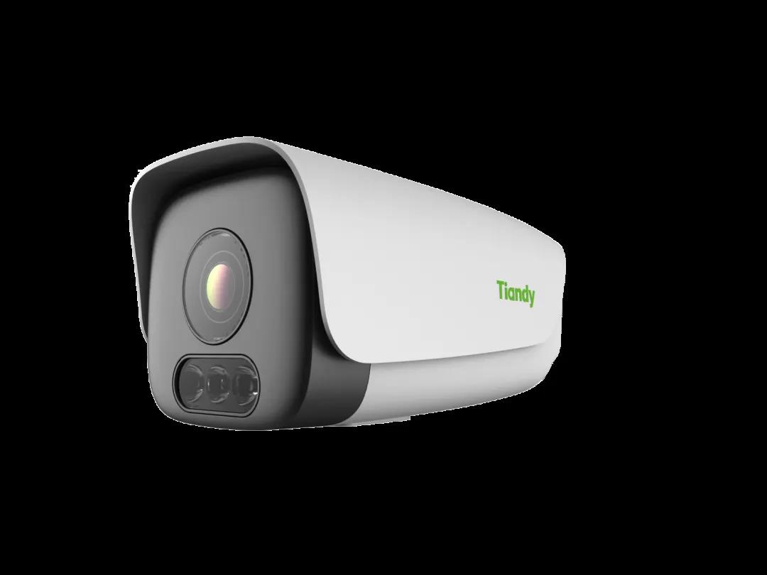 安鑫娱乐(中国游)官方网站