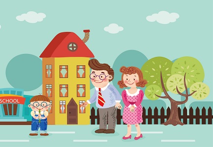 安鑫娱乐(中国游)官方网站