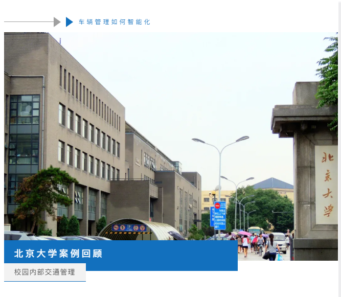 安鑫娱乐(中国游)官方网站