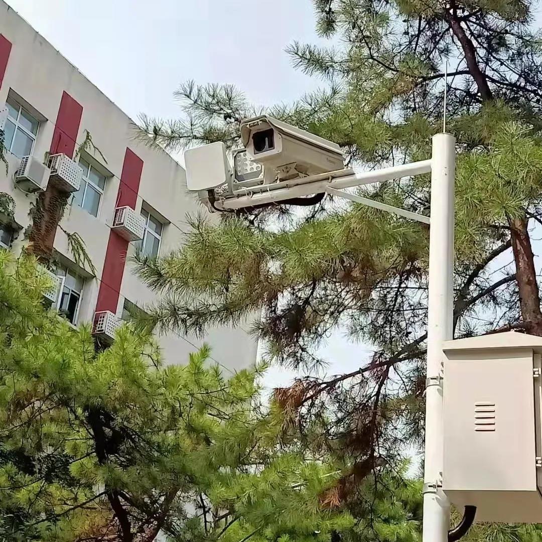 安鑫娱乐(中国游)官方网站